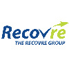  Recovre Group